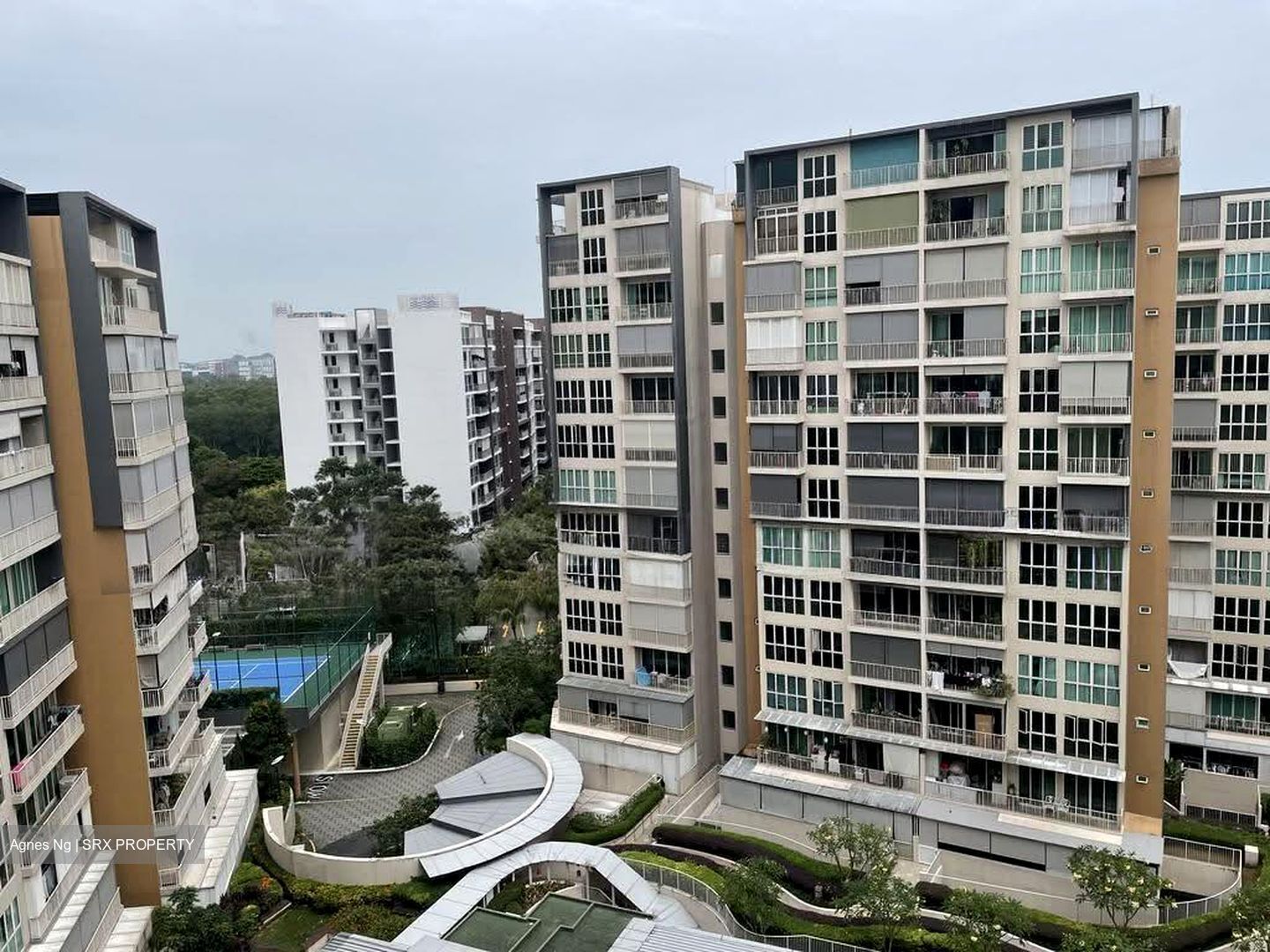 Watercolours (D18), Condominium #639140641